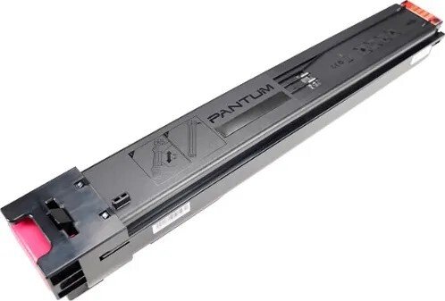 

Картридж Pantum CTL-2300HM