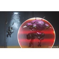 Компьютерная игра PC Overwatch