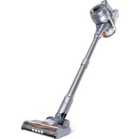 Пылесос iLife H80