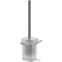 Унитаз подвесной AM.PM Spirit V2.0 CK70H1003W (с гигиеническим душем)