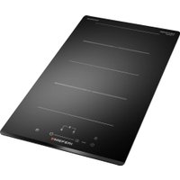 Варочная панель Meferi MIH302BK Comfort Plus