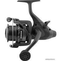 Рыболовная катушка Okuma Carbonite v2 match baitfeeder CBV-40MBF в Барановичах