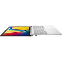 Ноутбук ASUS Vivobook Go 15 E1504GA-BQ578