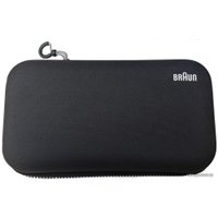 Универсальный триммер Braun MGK7920TS