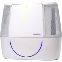 Увлажнитель воздуха Stylies Antares в Борисове