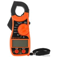 Токовые клещи Юпитер CM87