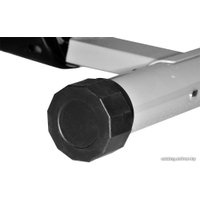 Эллиптический тренажер Christopeit Sport Crosstrainer AC 5