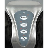 Массажер для ног Planta MF-7S