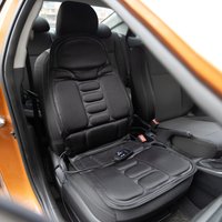 Массажная накидка на сиденье Comtek 2020