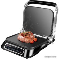 Сменная панель Redmond (Редмонд) RGP-02 для приготовления на гриле