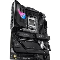 Материнская плата ASUS ROG Strix X870E-E Gaming WiFi