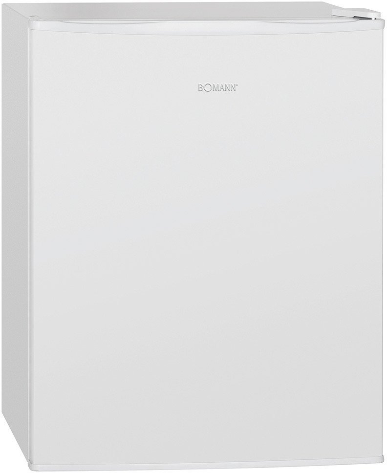 

Морозильник Bomann GB 7236 (белый)