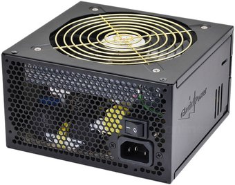 GlacialPower CP-AP700CA
