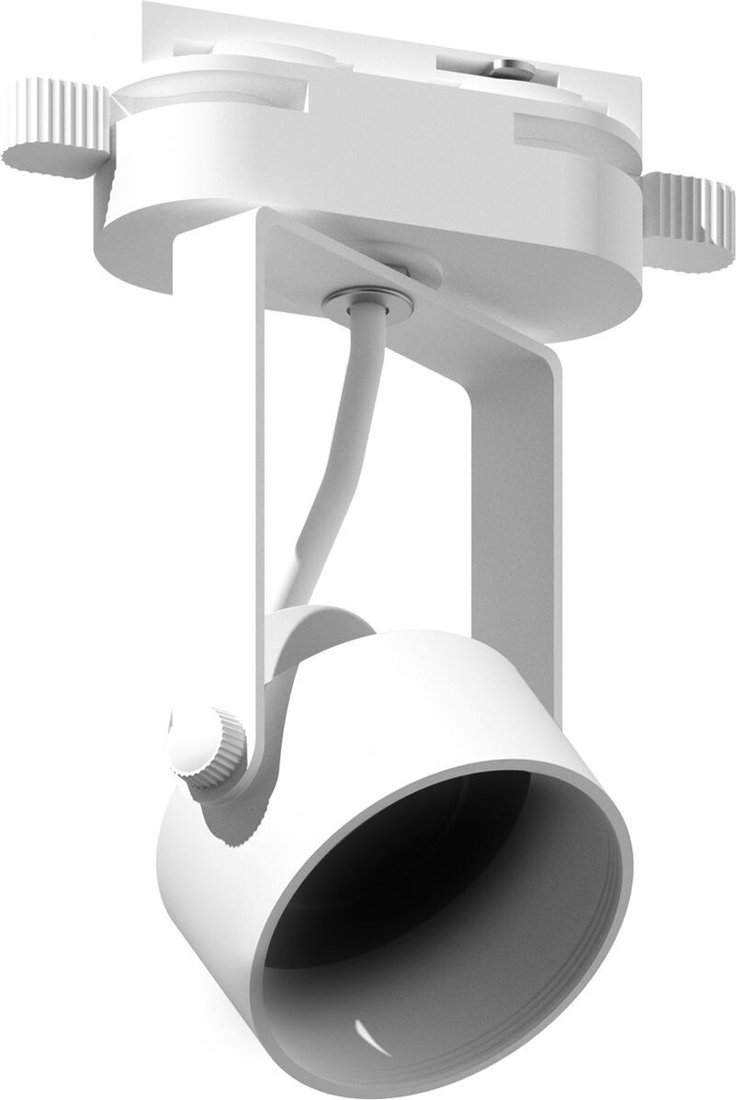 Спот Ambrella light C6601