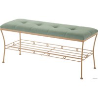 Банкетка AMC Adel 6.2-Б 100810