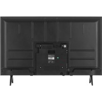 Телевизор Sber SDX-43F3111