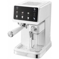 Рожковая кофеварка Domio CM5600