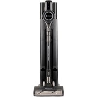 Пылесос Evolution Smart Clean DS2511