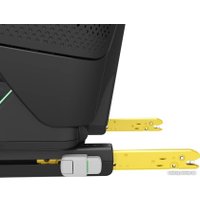 Детское автокресло Maxi-Cosi RodiFix Pro2 i-Size (authentic graphite)