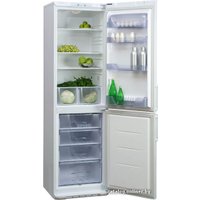 Холодильник Бирюса M 129 KSS