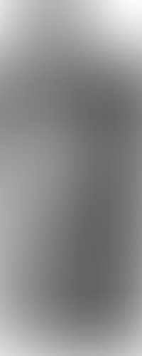 Smoant Pasito Pro (starnight silver)