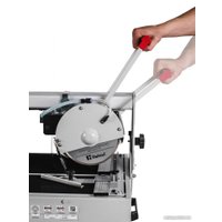 Электрический плиткорез Helmut FS200H в Лиде