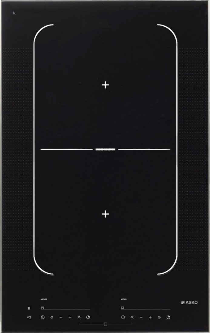 

Варочная панель ASKO HI1355G