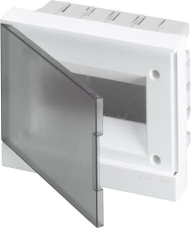 

Щит распределительный ABB Basic E BEF402208 1SZR004002A1203