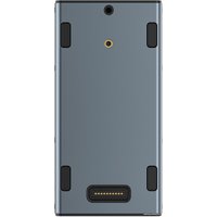 Проектор CACTUS CS-PRU.03B.WUXGA-A