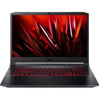 Игровой ноутбук Acer Nitro 5 AN517-54-75N9 NH.QF6EX.009