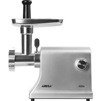 Мясорубка Aresa AR-2114