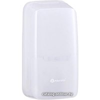 Дозатор для антисептика и жидкого мыла Merida Harmony DHB123