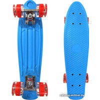 Пенниборд Display Penny Board 21