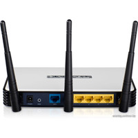 Wi-Fi роутер TP-Link TL-WR940N