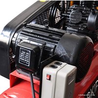 Компрессор Skiper IBL3065D