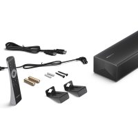 Саундбар Sharp HT-SB304 в Бобруйске