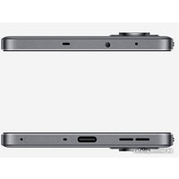 Телефон OnePlus Nord CE4 CPH2613 8GB/256GB индийская версия (темный хром)