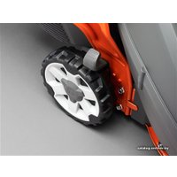 Газонокосилка Husqvarna LC 353VI 967605301