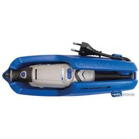 Гравер Dremel 3000 (3000-1/25 EZ)