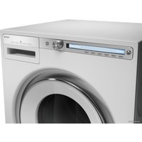 Стиральная машина ASKO W4096P.W/2