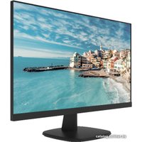 Монитор для камер видеонаблюдения Hikvision DS-D5027FN в Барановичах