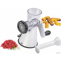 Ручная мясорубка Kuchenprofi Rapid 1310982200