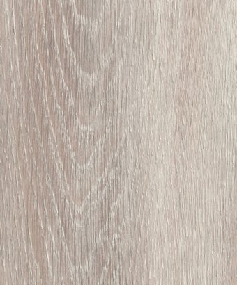 Ламинат Kastamonu Yellow Дуб пепельный (FP0011)