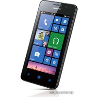 Телефон Huawei Ascend W2