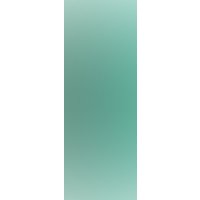 Батарейный блок Joyetech eVic-VTC mini