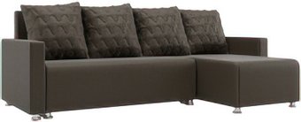 Stolline Челси угловой 2 27 У(П)Л (Romeo 04)