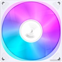 Вентилятор для корпуса Jonsbo SL-925 Color White