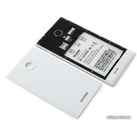 Телефон Doogee DG550