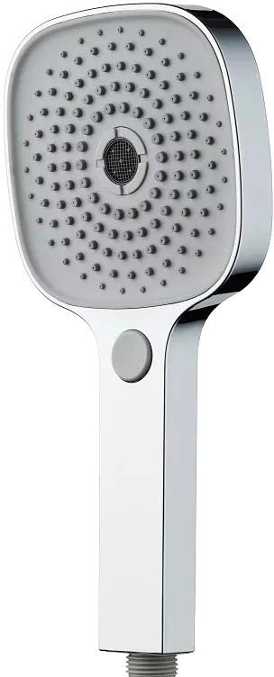

Душевая лейка Esko SPL1203
