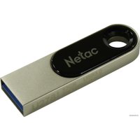 USB Flash Netac U278 USB 3.0 16GB NT03U278N-016G-30PN